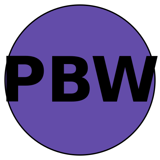 PlanBeauty Weddings
